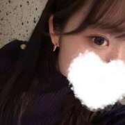 ヒメ日記 2025/01/05 04:35 投稿 りな バニラシュガー古河店