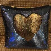 ヒメ日記 2025/01/05 05:15 投稿 りな バニラシュガー古河店