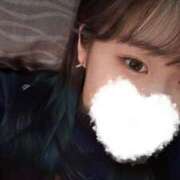 ヒメ日記 2025/01/05 09:45 投稿 りな バニラシュガー古河店