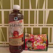 ヒメ日記 2025/01/05 10:05 投稿 りな バニラシュガー古河店