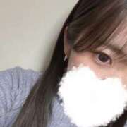 ヒメ日記 2025/01/05 10:11 投稿 りな バニラシュガー古河店