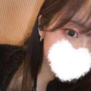 ヒメ日記 2025/01/05 14:45 投稿 りな バニラシュガー古河店