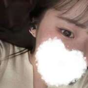 ヒメ日記 2025/01/05 15:55 投稿 りな バニラシュガー古河店