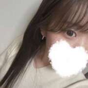 ヒメ日記 2025/01/08 22:05 投稿 りな バニラシュガー古河店