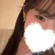 ヒメ日記 2025/01/14 01:45 投稿 りな バニラシュガー古河店