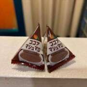 ヒメ日記 2025/01/14 02:05 投稿 りな バニラシュガー古河店