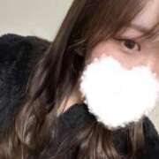 ヒメ日記 2025/01/17 21:25 投稿 りな バニラシュガー古河店