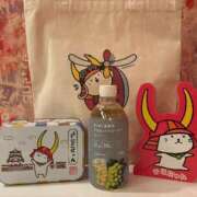 ヒメ日記 2025/01/18 11:31 投稿 りな バニラシュガー古河店