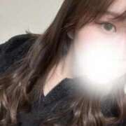 ヒメ日記 2025/01/18 11:45 投稿 りな バニラシュガー古河店