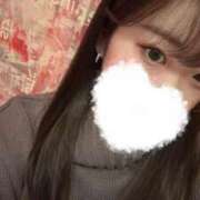 ヒメ日記 2025/01/18 13:25 投稿 りな バニラシュガー古河店