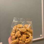 ヒメ日記 2025/01/18 18:35 投稿 りな バニラシュガー古河店