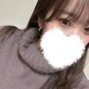 ヒメ日記 2025/01/19 10:45 投稿 りな バニラシュガー古河店