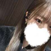 ヒメ日記 2025/01/19 15:15 投稿 りな バニラシュガー古河店