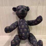 ヒメ日記 2025/01/19 21:55 投稿 りな バニラシュガー古河店