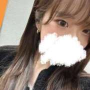 ヒメ日記 2025/01/19 22:22 投稿 りな バニラシュガー古河店