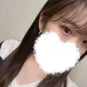 ヒメ日記 2025/01/21 22:14 投稿 りな バニラシュガー古河店