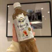 ヒメ日記 2025/01/23 04:45 投稿 りな バニラシュガー古河店