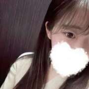 ヒメ日記 2025/01/23 10:41 投稿 りな バニラシュガー古河店