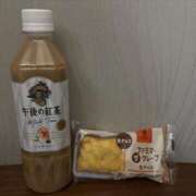 ヒメ日記 2025/01/23 15:25 投稿 りな バニラシュガー古河店