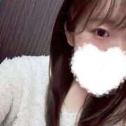 ヒメ日記 2025/01/23 15:45 投稿 りな バニラシュガー古河店