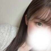 ヒメ日記 2025/01/24 01:55 投稿 りな バニラシュガー古河店