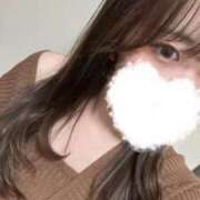 ヒメ日記 2025/01/24 17:45 投稿 りな バニラシュガー古河店