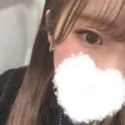 ヒメ日記 2025/01/24 21:55 投稿 りな バニラシュガー古河店