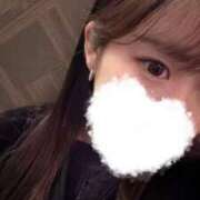 ヒメ日記 2025/01/25 03:55 投稿 りな バニラシュガー古河店