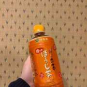 ヒメ日記 2025/01/25 12:25 投稿 りな バニラシュガー古河店