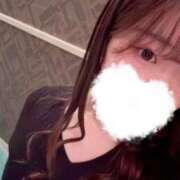 ヒメ日記 2025/01/25 15:15 投稿 りな バニラシュガー古河店