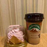 ヒメ日記 2025/01/26 02:08 投稿 りな バニラシュガー古河店