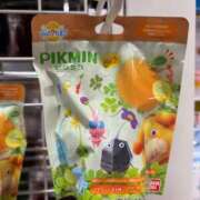 ヒメ日記 2025/01/28 23:45 投稿 りな バニラシュガー古河店