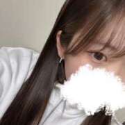 ヒメ日記 2025/01/31 18:25 投稿 りな バニラシュガー古河店