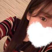 ヒメ日記 2025/02/01 04:25 投稿 りな バニラシュガー古河店