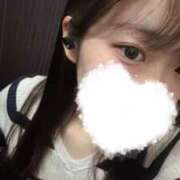 ヒメ日記 2025/02/01 17:06 投稿 りな バニラシュガー古河店