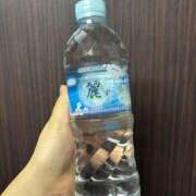 ヒメ日記 2025/02/01 23:25 投稿 りな バニラシュガー古河店