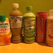 ヒメ日記 2025/02/01 23:34 投稿 りな バニラシュガー古河店