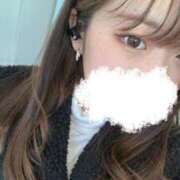 ヒメ日記 2025/02/09 17:05 投稿 りな バニラシュガー古河店