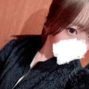 ヒメ日記 2025/02/11 08:55 投稿 りな バニラシュガー古河店