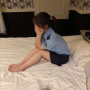 ヒメ日記 2025/02/11 11:15 投稿 りな バニラシュガー古河店