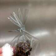 ヒメ日記 2025/02/14 20:45 投稿 りな バニラシュガー古河店