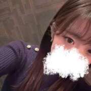 ヒメ日記 2025/02/15 05:35 投稿 りな バニラシュガー古河店