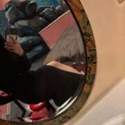 ヒメ日記 2025/02/15 06:16 投稿 りな バニラシュガー古河店