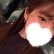 ヒメ日記 2025/02/15 18:35 投稿 りな バニラシュガー古河店