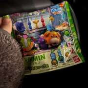 ヒメ日記 2025/02/16 02:05 投稿 りな バニラシュガー古河店