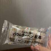 ヒメ日記 2025/02/16 22:45 投稿 りな バニラシュガー古河店