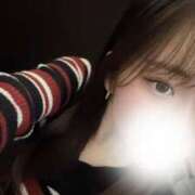 ヒメ日記 2025/02/16 22:51 投稿 りな バニラシュガー古河店