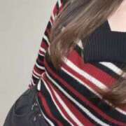 ヒメ日記 2025/02/17 02:05 投稿 りな バニラシュガー古河店