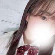 ヒメ日記 2025/02/20 22:05 投稿 りな バニラシュガー古河店