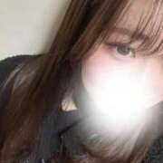 ヒメ日記 2025/02/22 10:35 投稿 りな バニラシュガー古河店